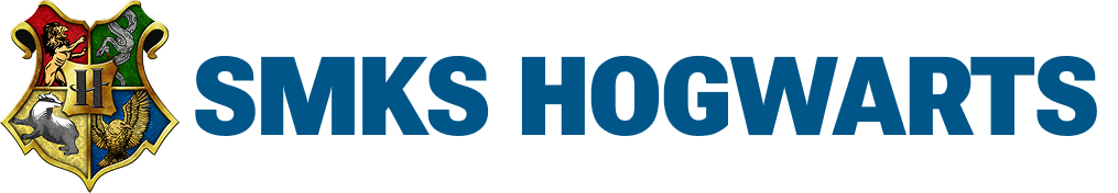 Logo kelasfrontend.com